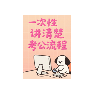 结果图