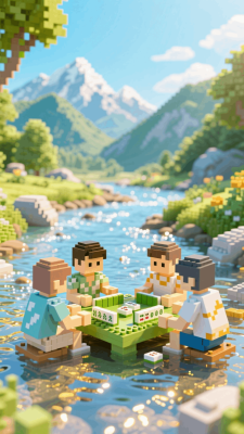 结果图