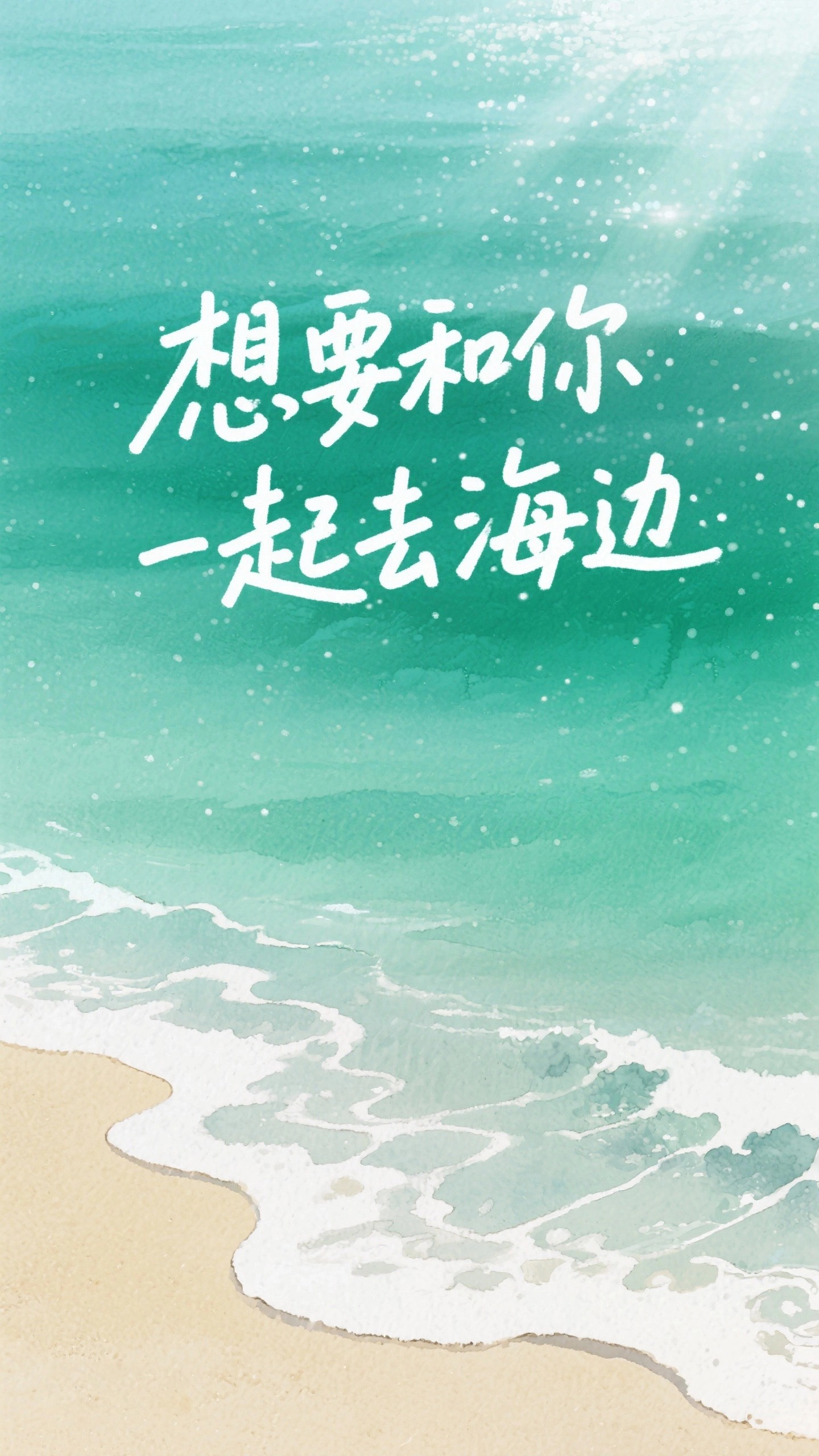 结果图