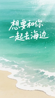 结果图