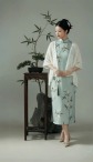 原图1
