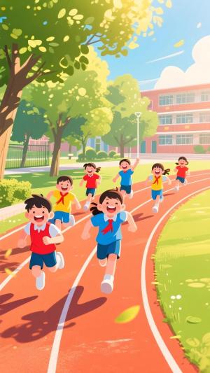 结果图