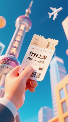 结果图