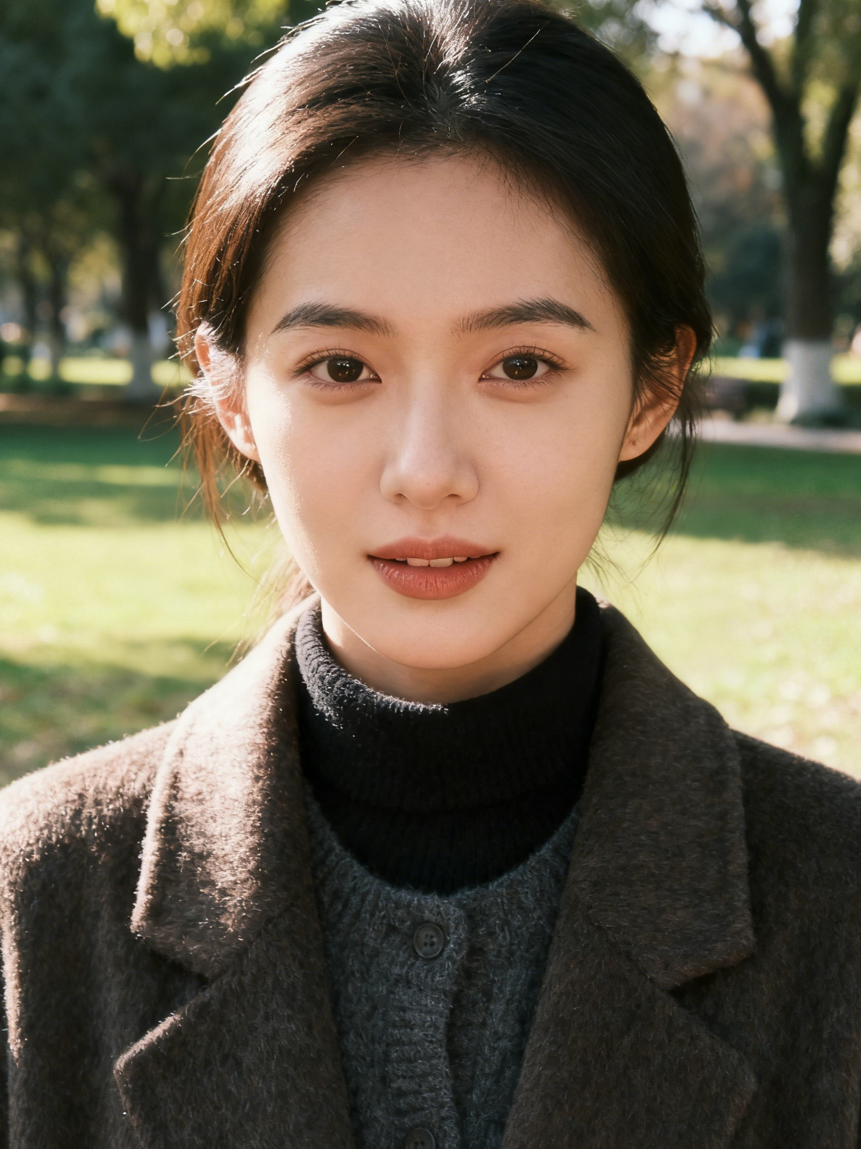 原图1