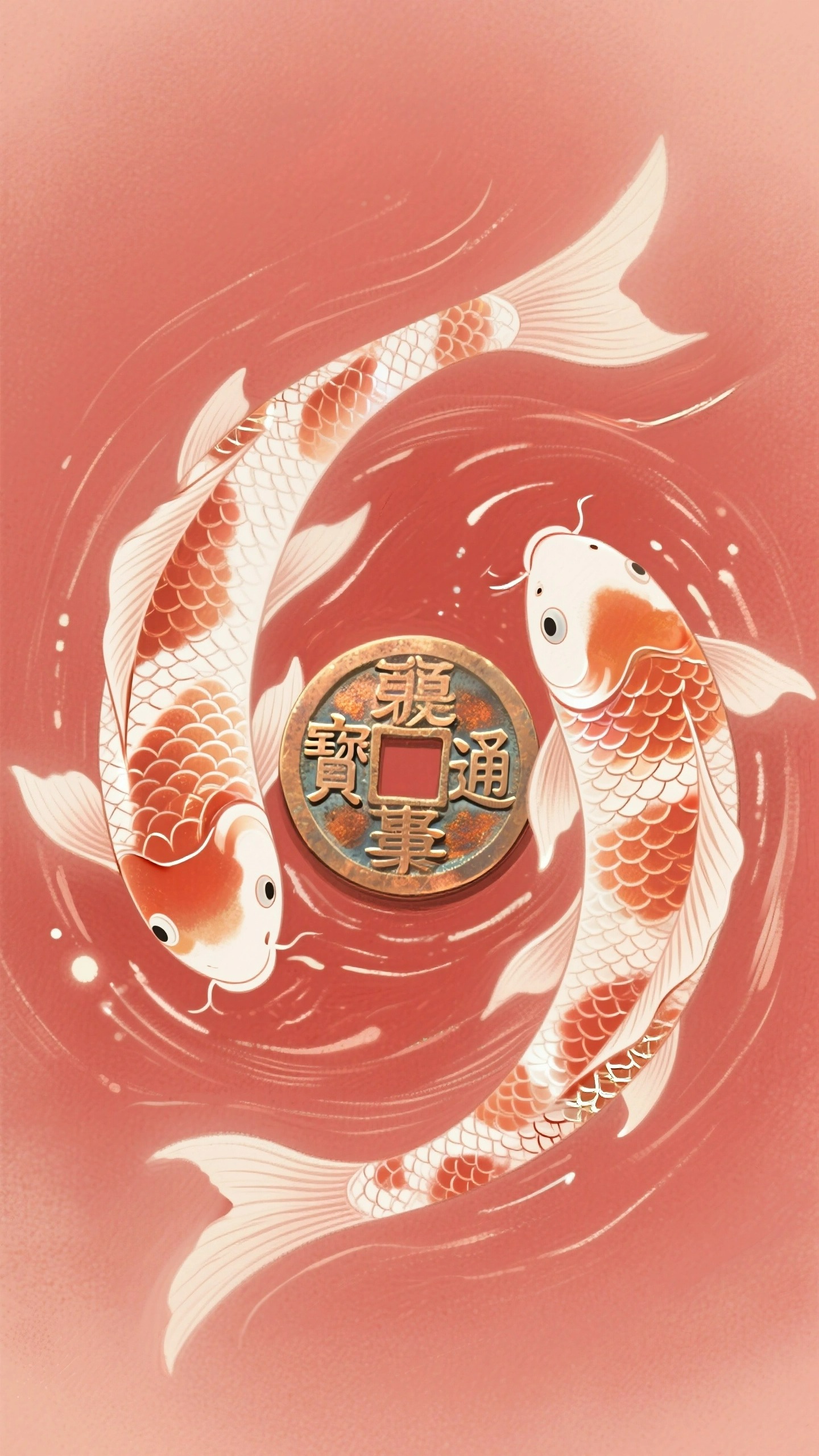 结果图
