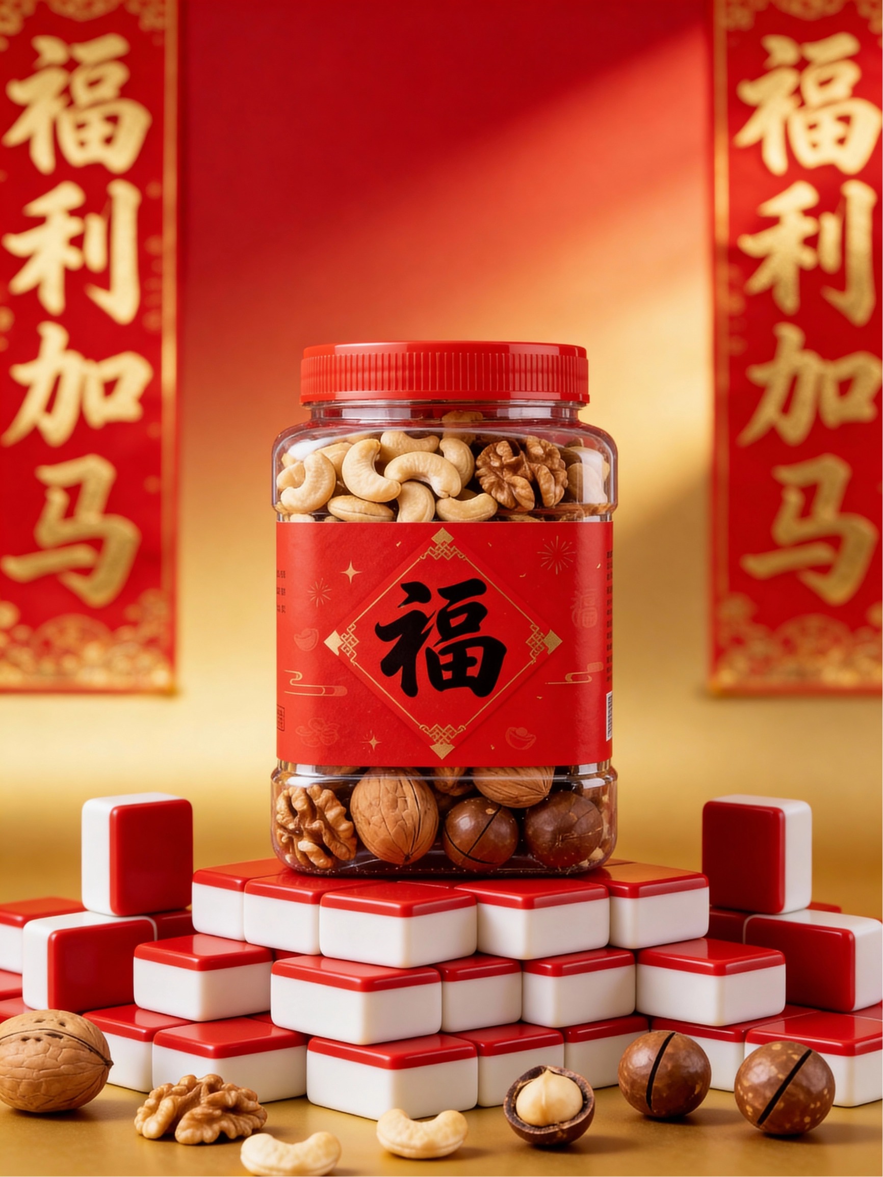 原图1