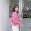 原图1