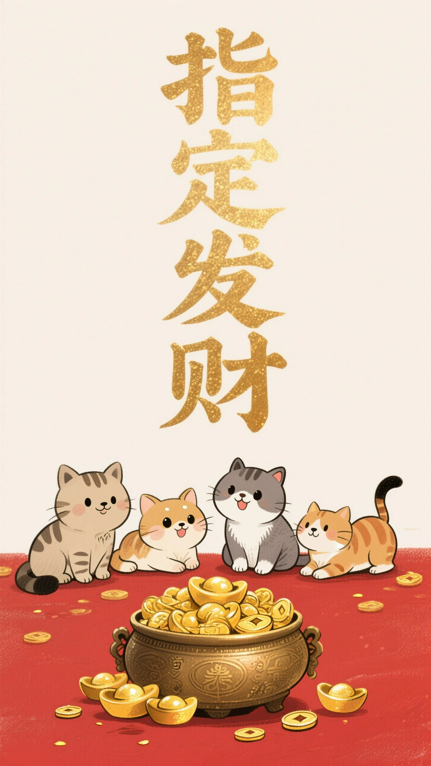 结果图