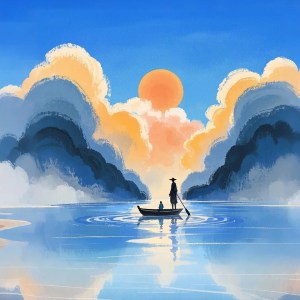 结果图