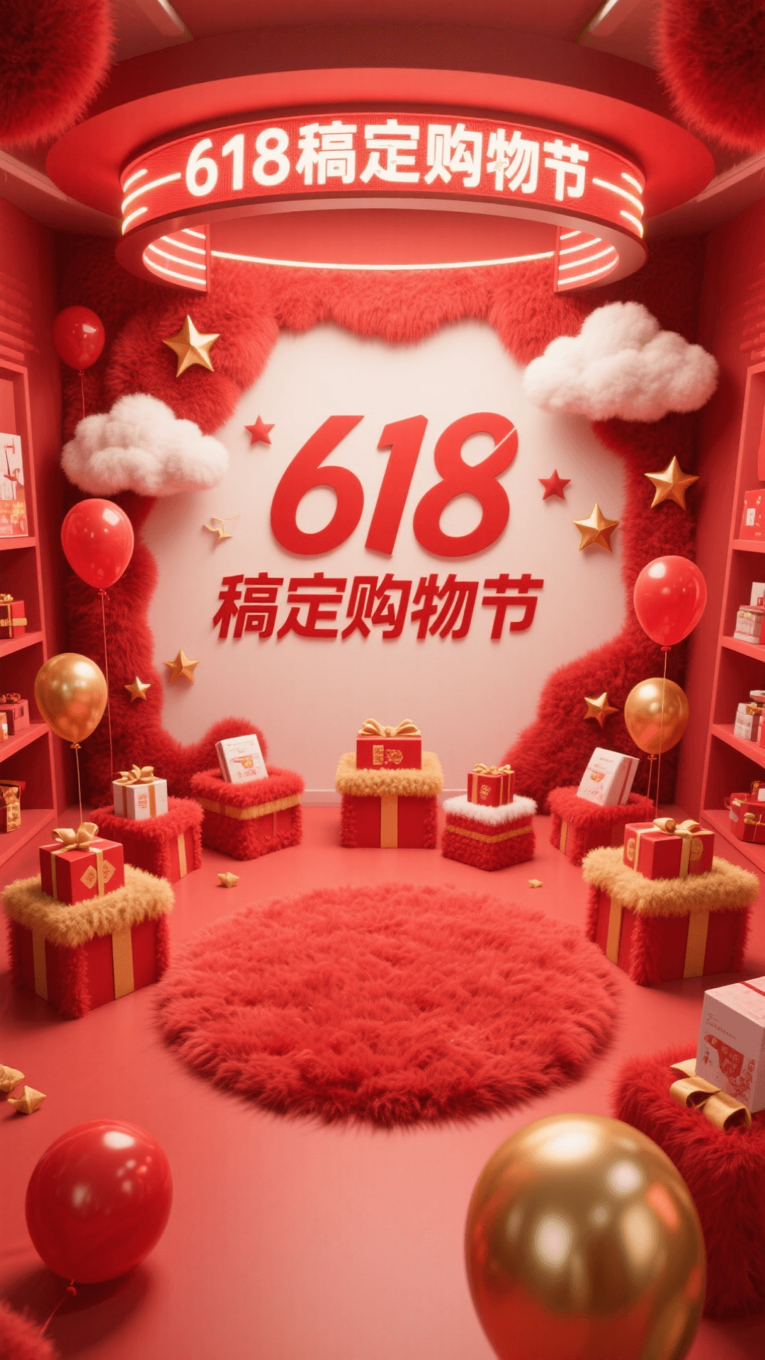 结果图