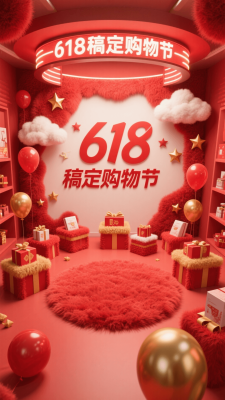 结果图