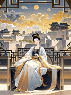 结果图
