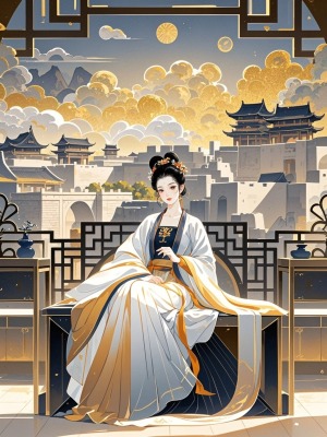 结果图