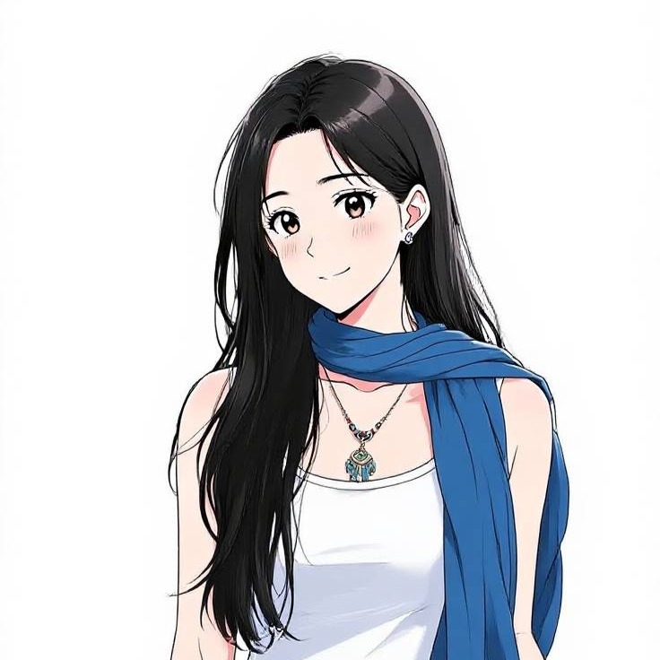 结果图