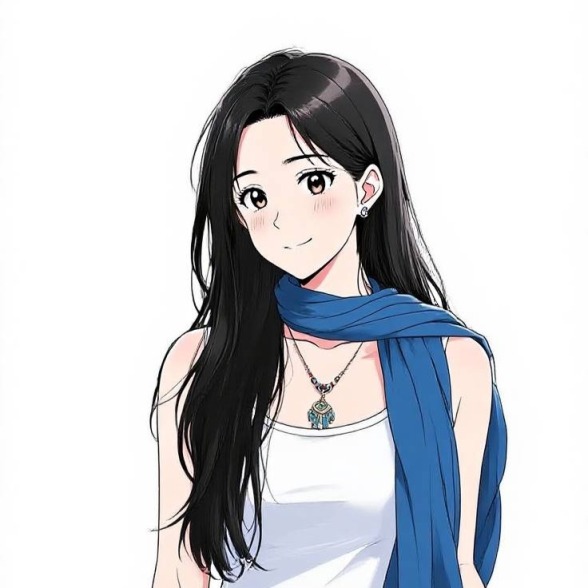 结果图