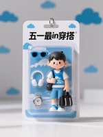 结果图
