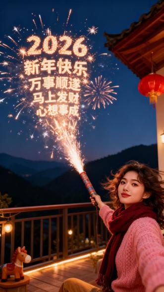 结果图