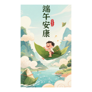 结果图