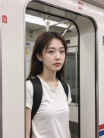 原图