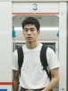 原图1