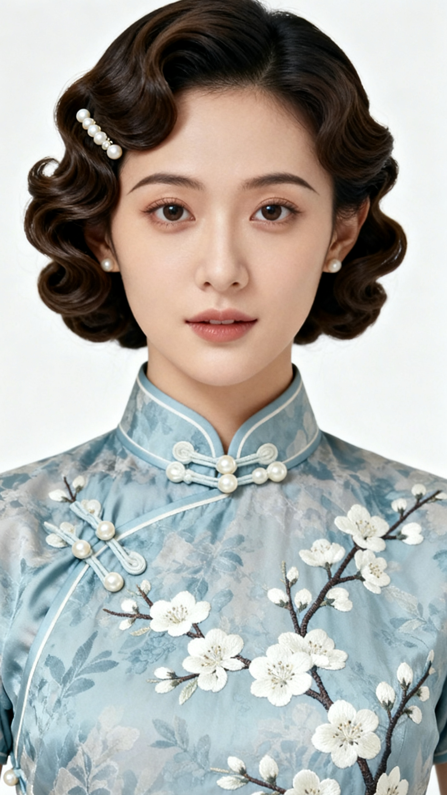 原图1
