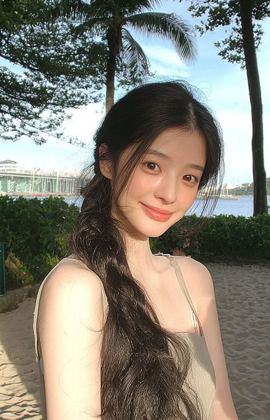 原图1