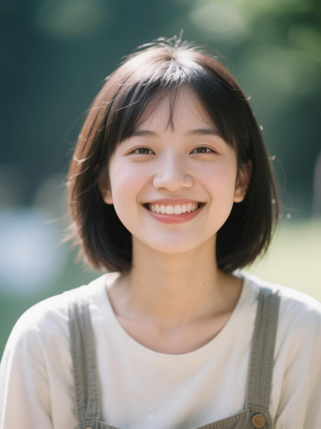 原图1