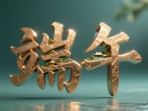 结果图