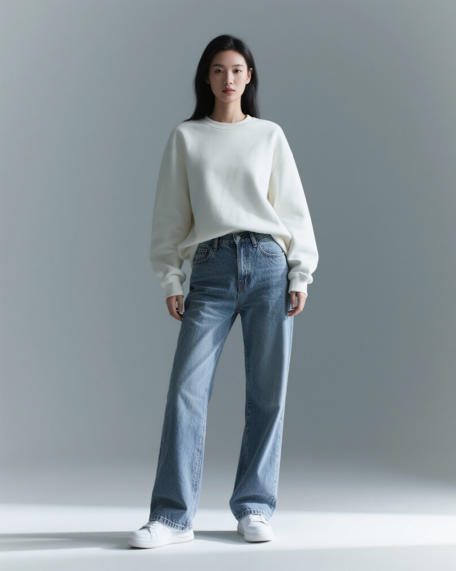 原图2