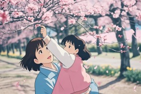结果图