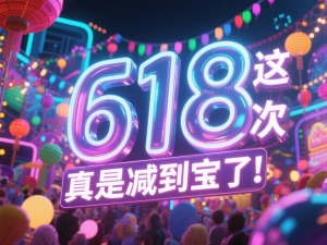 结果图