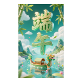结果图
