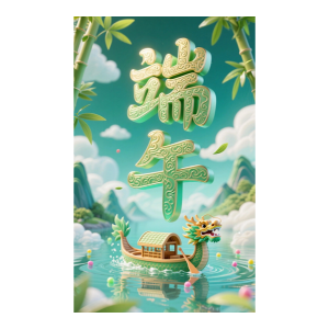 结果图
