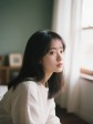 原图1