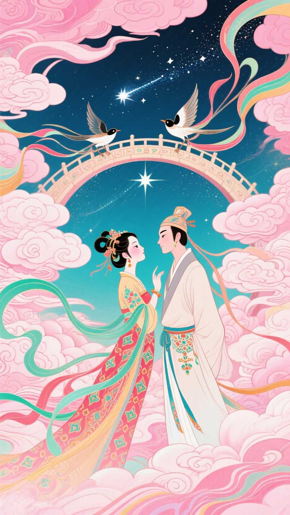 结果图