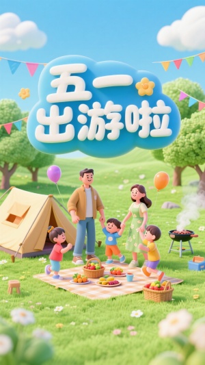 结果图
