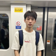 原图