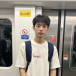 原图1