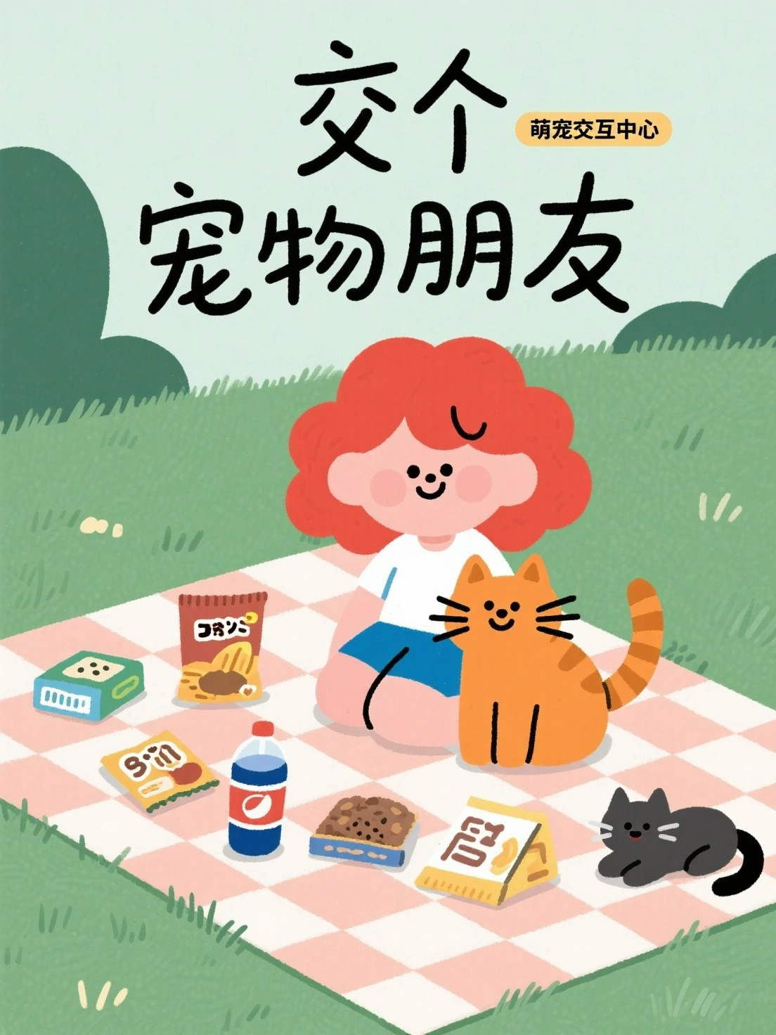 结果图