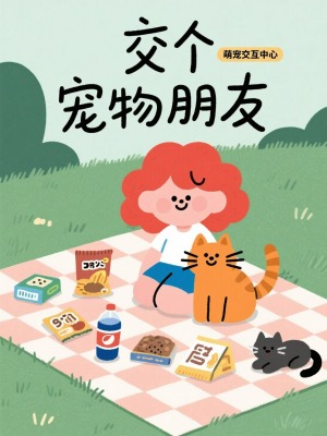 结果图