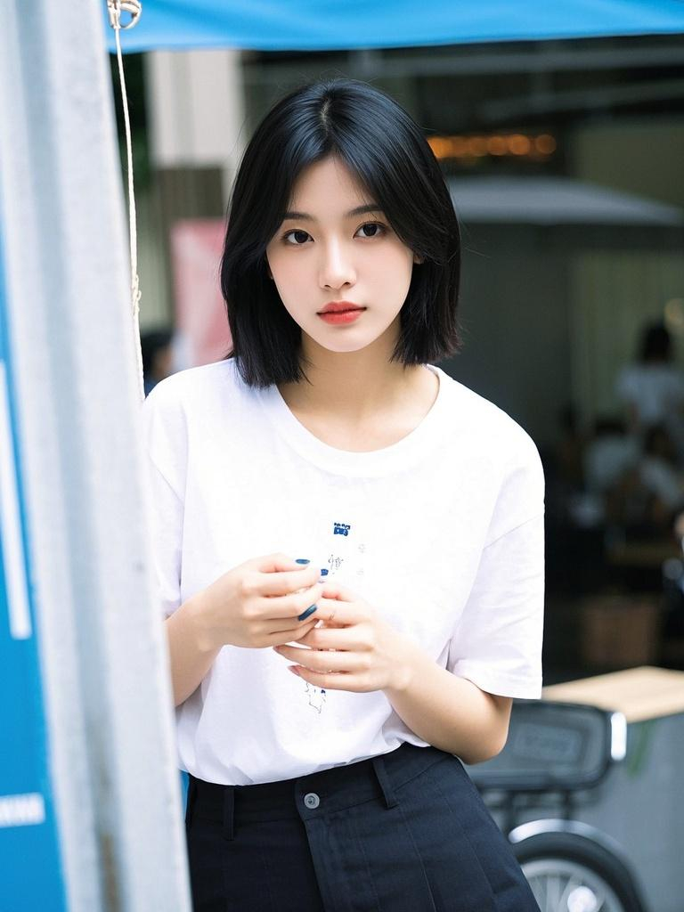 原图2