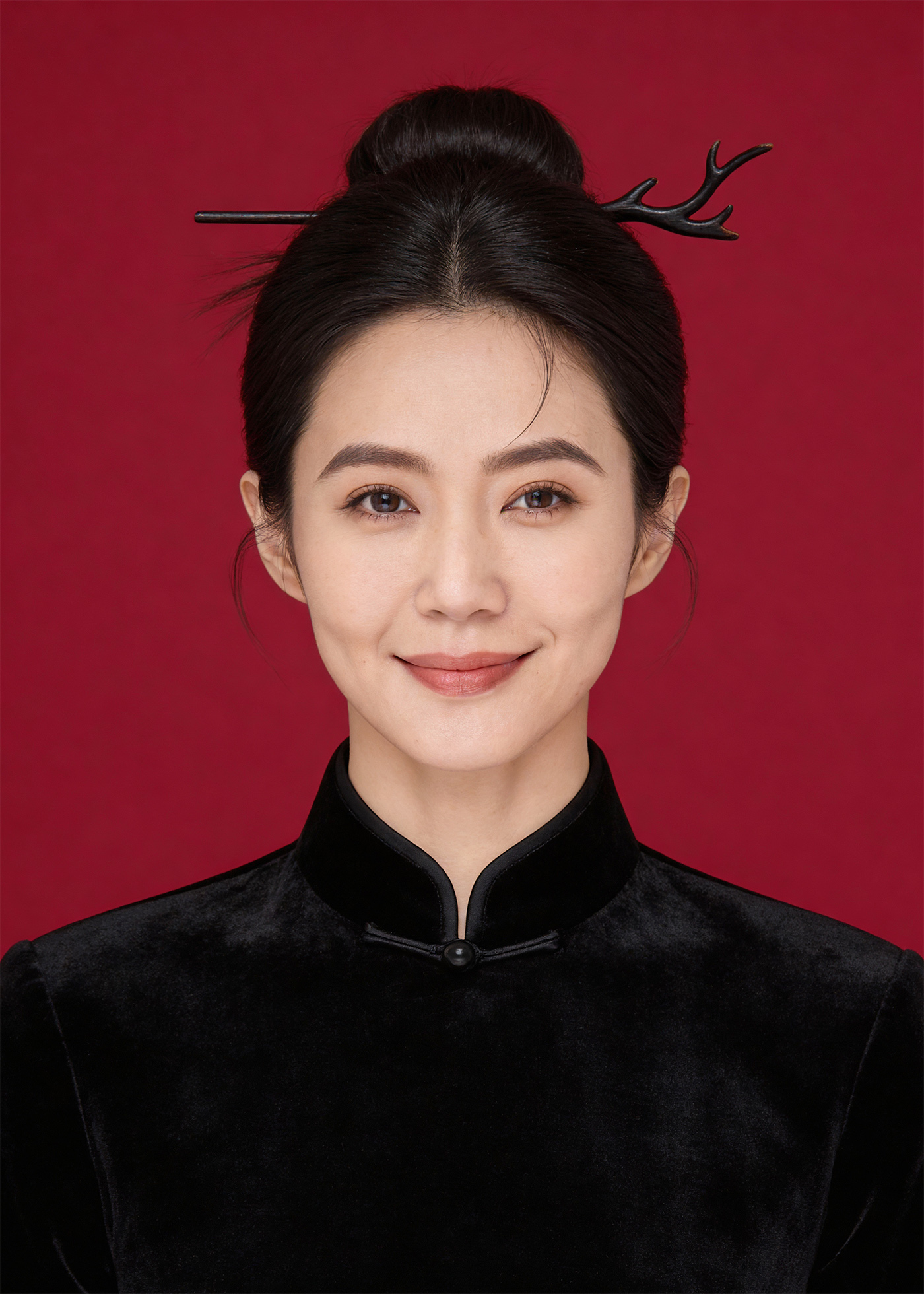 结果图