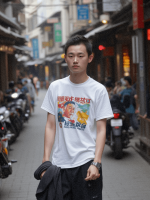 原图