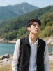 原图1