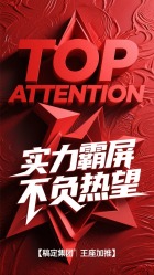 结果图