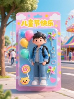 结果图