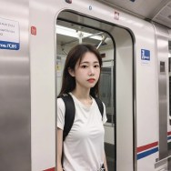 原图