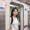 原图1