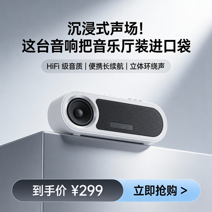 结果图