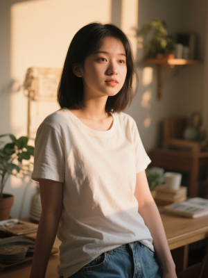 原图1